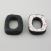 QFR Ear Seals - Comfort (pair) - LightspeedAviation.com