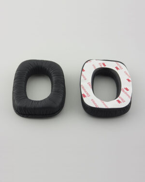 QFR Ear Seals - Comfort (pair) - LightspeedAviation.com