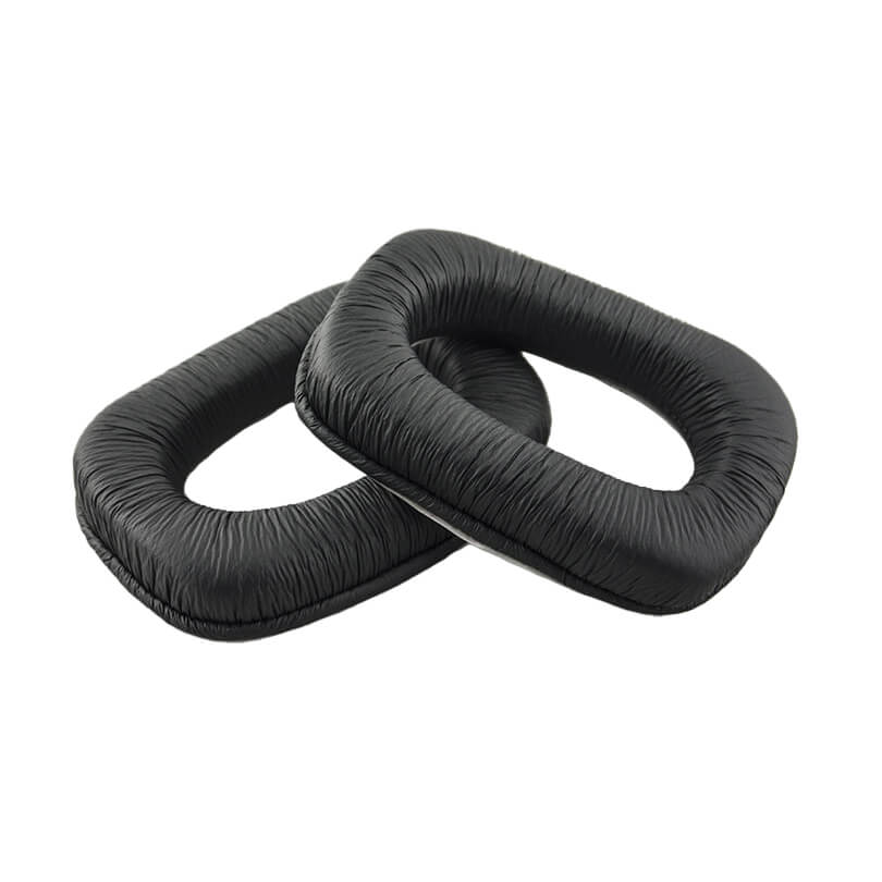 QFR Ear Seals - Comfort (pair)