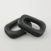 QFR Ear Seals - Comfort (pair) - LightspeedAviation.com