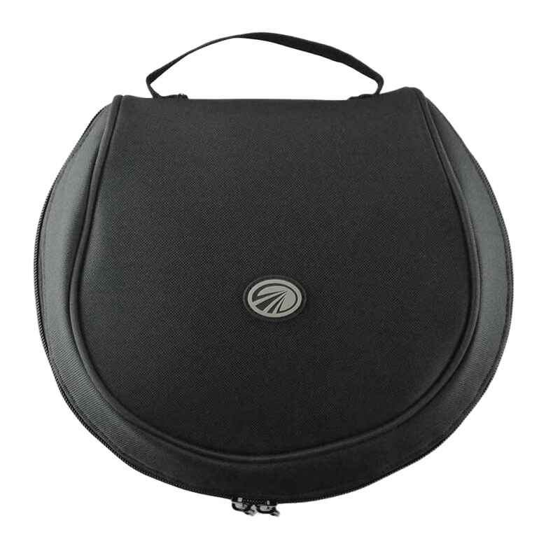 Sierra Headset Case