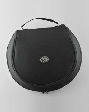 Sierra Headset Case - LightspeedAviation.com