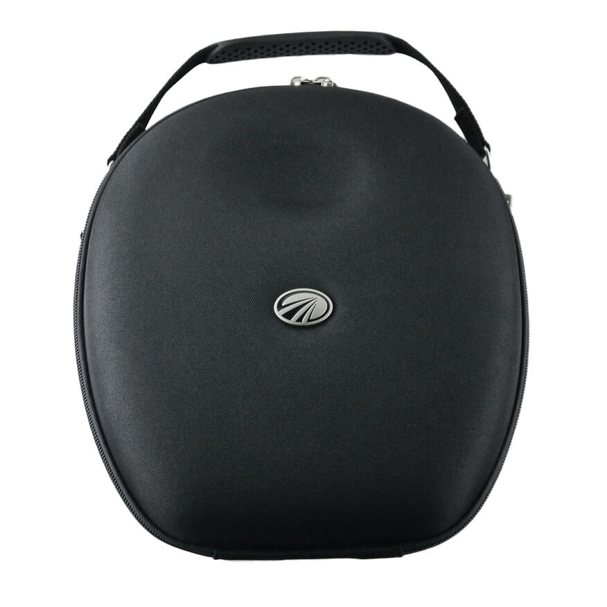 Zulu Series / PFX Headset Case