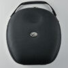 Zulu Series / PFX Headset Case - LightspeedAviation.com