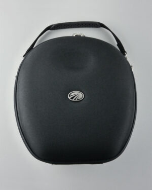 Zulu Series / PFX Headset Case - LightspeedAviation.com