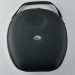 Zulu 3 ANR Headset | Lightspeed Aviation