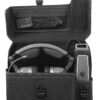 Tango Headset Case - LightspeedAviation.com