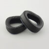 3G Ear Seals (pair) - LightspeedAviation.com