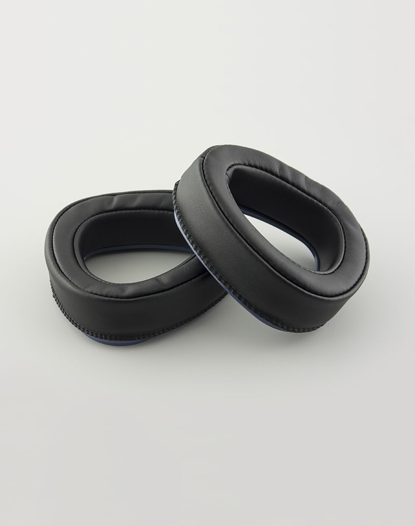 3G Ear Seals (pair) - LightspeedAviation.com