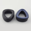 3G Ear Seals (pair) - LightspeedAviation.com