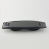 K/XL/3G Headpad - LightspeedAviation.com