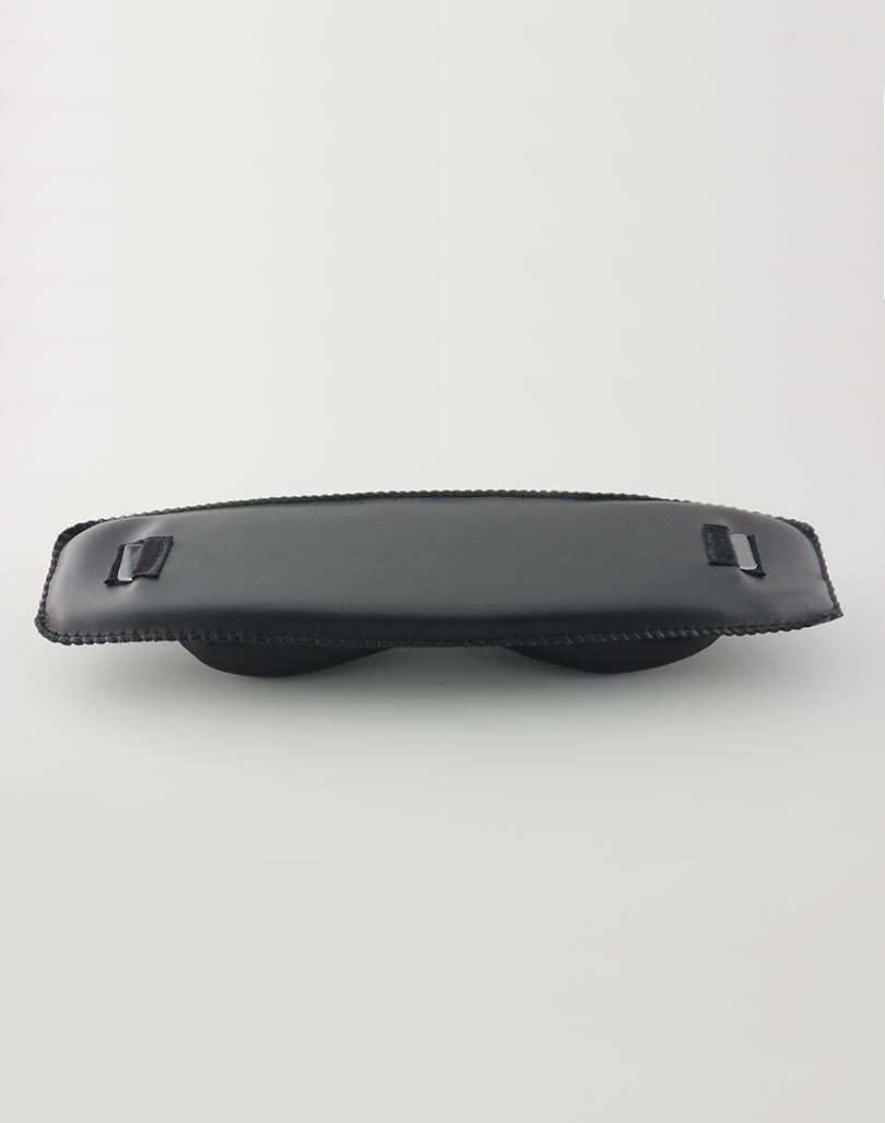 K/XL/3G Headpad - LightspeedAviation.com
