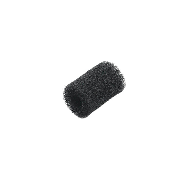 Mach 1 Wind Screen (Mic Muff)