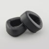 XL/K Soft Ear Seals (pair) - LightspeedAviation.com