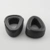 XL/K Soft Ear Seals (pair) - LightspeedAviation.com