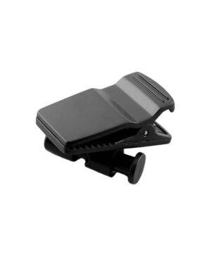 Zulu Series-Tango-Sierra-PFX Shirt Clip