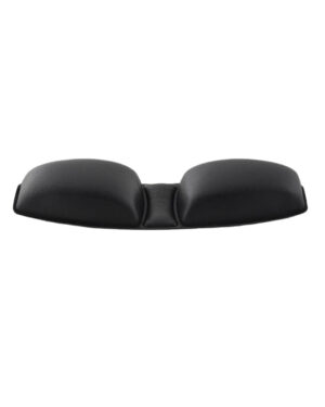 Zulu Series / PFX Head Pad
