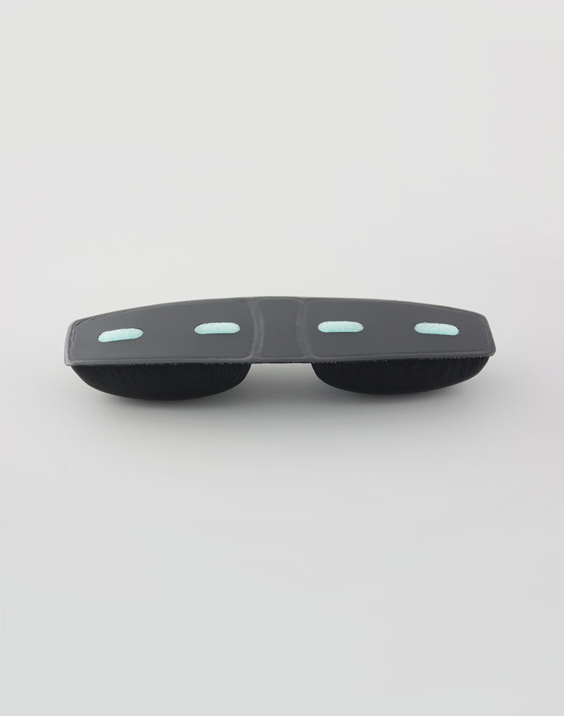 Zulu Series / PFX Head Pad - LightspeedAviation.com