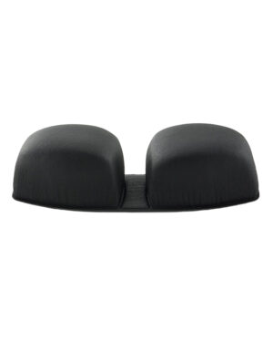 Zulu Series / PFX Head Pad - Tall