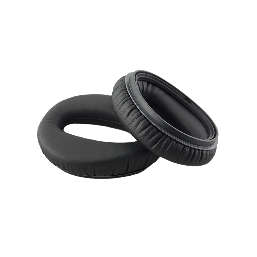 Zulu Series-Sierra-Tango-PFX Performance Ear Seals (pair)