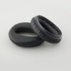 Zulu Series / Sierra / Tango / PFX Performance Ear Seals (pair) - LightspeedAviation.com