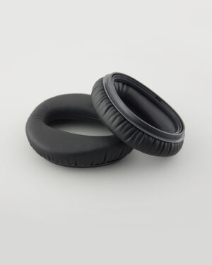 Zulu Series / Sierra / Tango / PFX Performance Ear Seals (pair) - LightspeedAviation.com