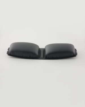 Tango / Sierra Head Pad - LightspeedAviation.com