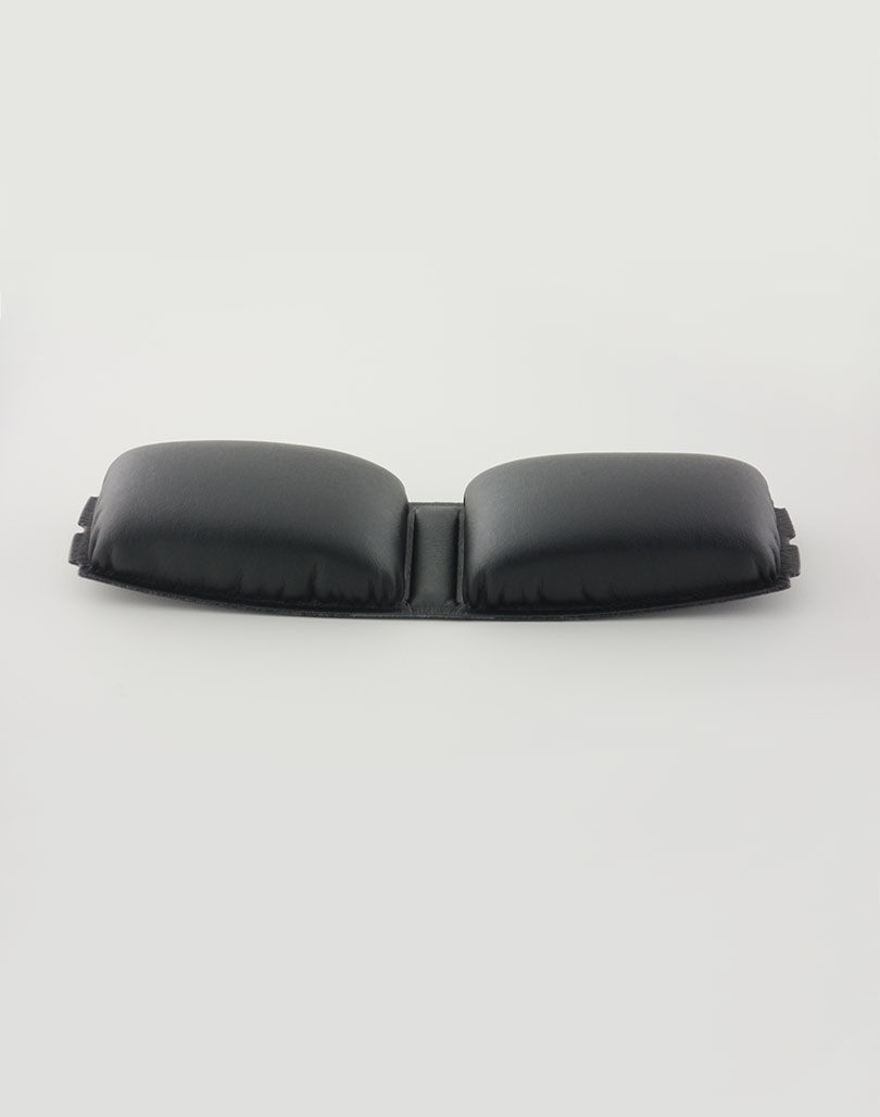 Tango / Sierra Head Pad - LightspeedAviation.com