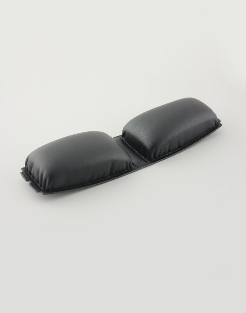 Tango / Sierra Head Pad - LightspeedAviation.com