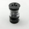 Universal Power Outlet Adapter - LightspeedAviation.com