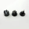 Universal Power Outlet Adapter - LightspeedAviation.com