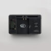 Single battery wall charger (100-220 V AC only) (for Tango) - LightspeedAviation.com