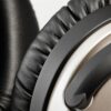 Zulu 3 - Pilot Headset - LightspeedAviation.com