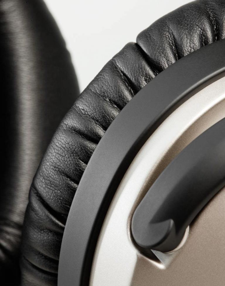 Zulu 3 ANR Headset Lightspeed Aviation