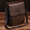 DeLaurentis-Bag-Front