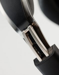 Zulu 3 ANR Headset | Lightspeed Aviation