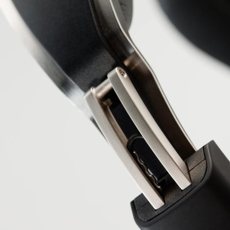 Zulu 3 ANR Headset Lightspeed Aviation