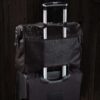 Gann Flight Bag - LightspeedAviation.com