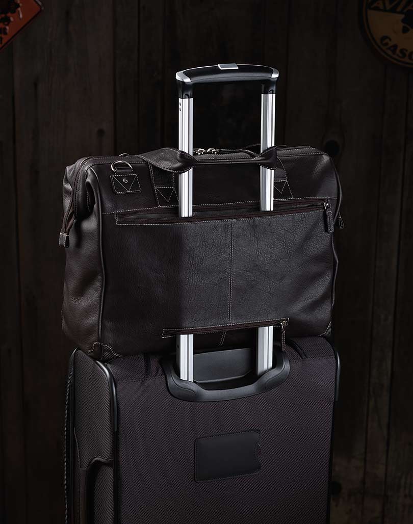 airline pilot tumi pilot bag