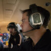 Tango® Wireless ANR Headset GA - Pilot Headset - LightspeedAviation.com