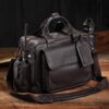 Markham Flight Bag - LightspeedAviation.com