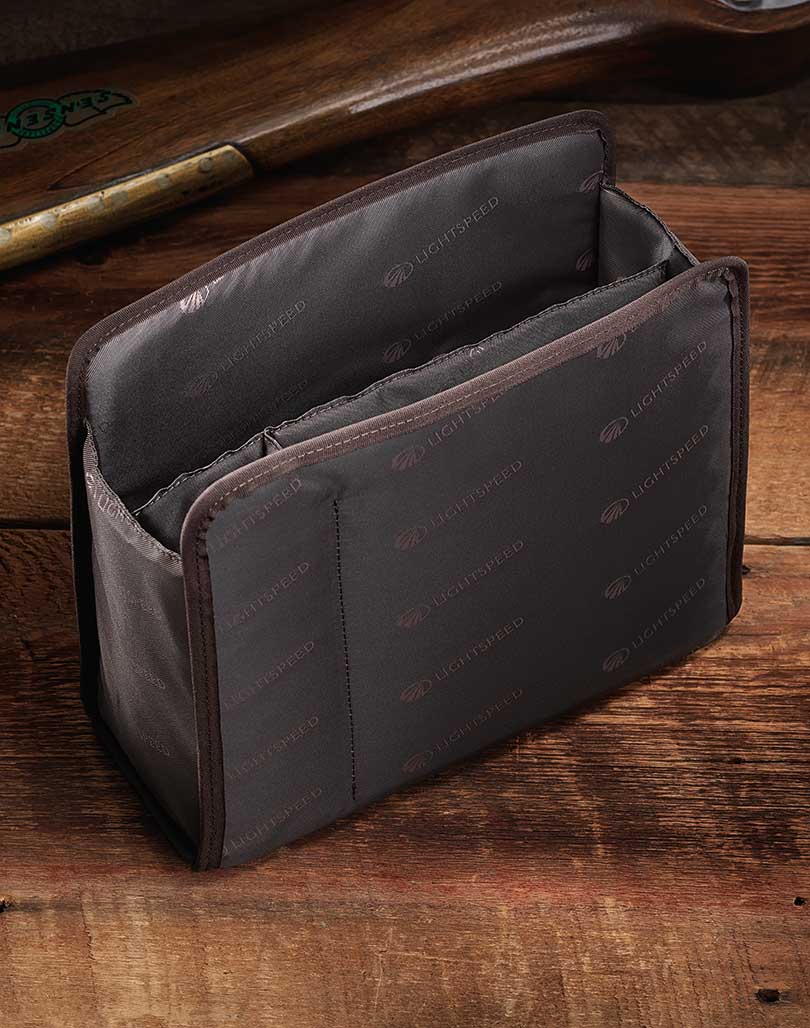 flight organiser bag