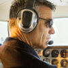 Tango® Wireless ANR Headset GA - Pilot Headset - LightspeedAviation.com