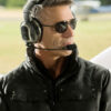 Tango® Wireless ANR Headset GA - Pilot Headset - LightspeedAviation.com