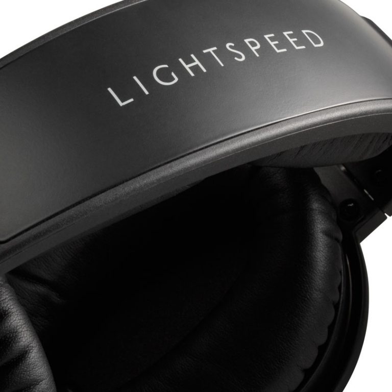 lightspeed sierra lightspeed sierra
