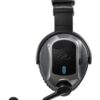 Tango® Wireless ANR Headset GA - Pilot Headset - LightspeedAviation.com