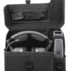 Tango® Wireless ANR Headset GA - Pilot Headset - LightspeedAviation.com