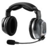 Tango® Wireless ANR Headset GA - Pilot Headset - LightspeedAviation.com