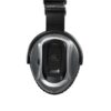 Tango® Wireless ANR Headset GA - Pilot Headset - LightspeedAviation.com