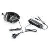 Tango® Wireless ANR Headset GA - Pilot Headset - LightspeedAviation.com